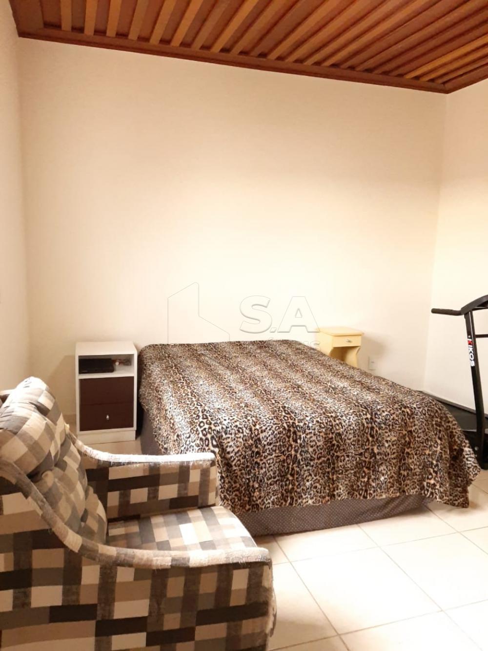 Comprar Casa / Padrão em Botucatu apenas R$ 370.000,00 - Foto 25 Comprar Casa / Padrão em Botucatu apenas R$ 370.000,00 - Foto 25