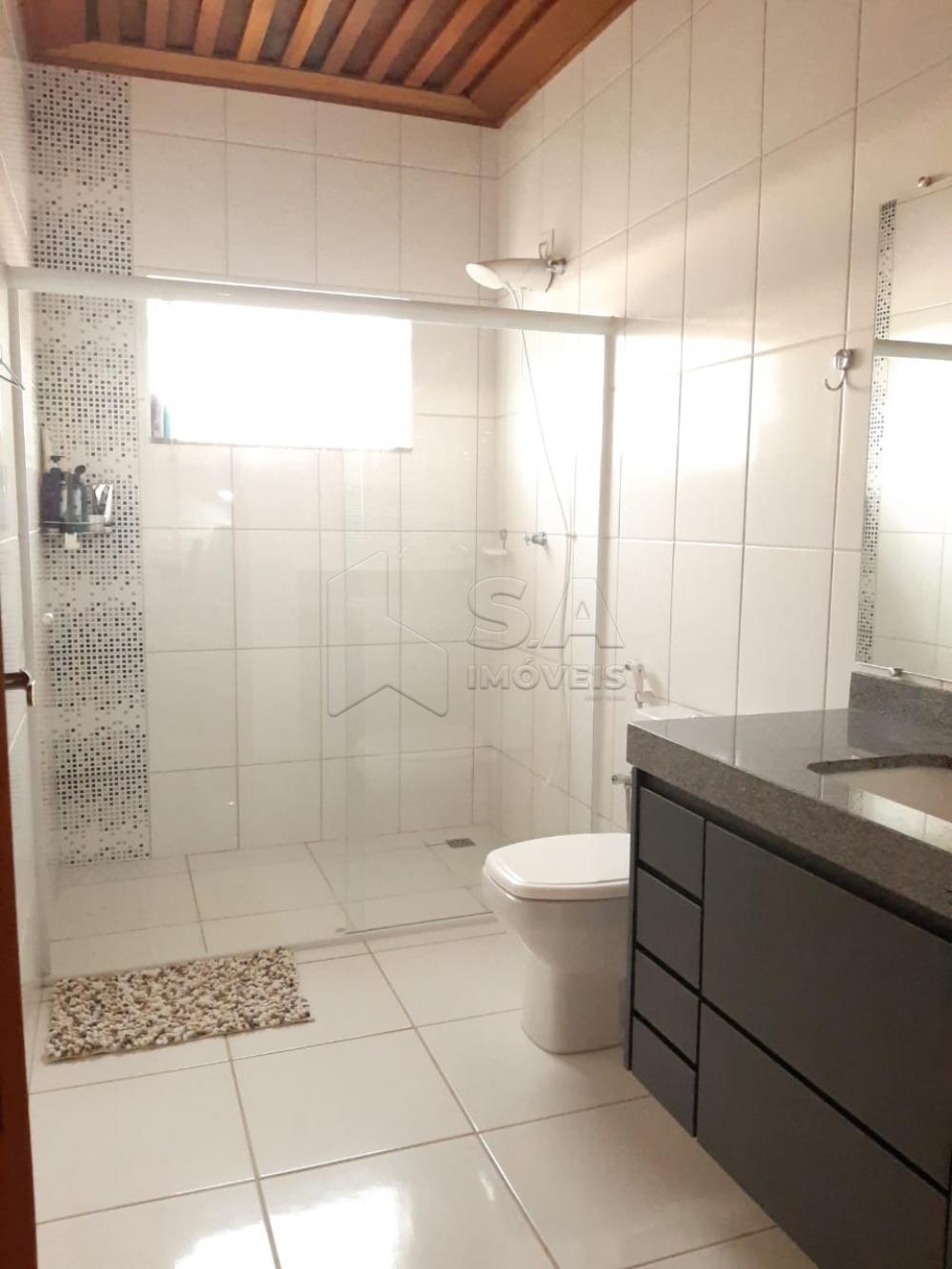 Comprar Casa / Padrão em Botucatu apenas R$ 370.000,00 - Foto 27 Comprar Casa / Padrão em Botucatu apenas R$ 370.000,00 - Foto 27