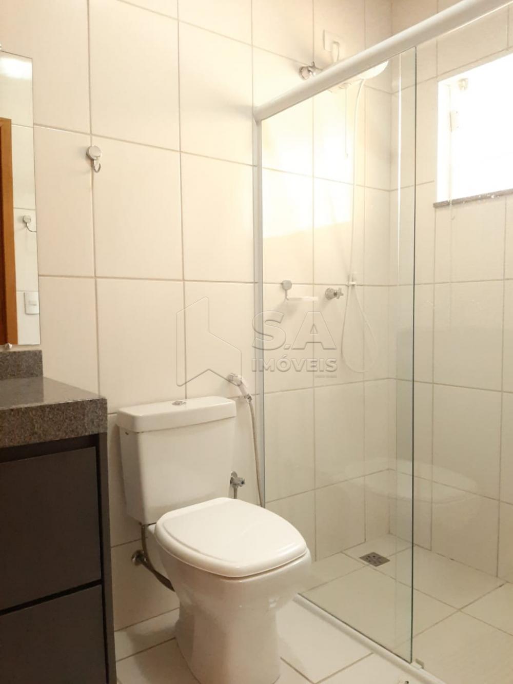 Comprar Casa / Padrão em Botucatu apenas R$ 370.000,00 - Foto 28 Comprar Casa / Padrão em Botucatu apenas R$ 370.000,00 - Foto 28