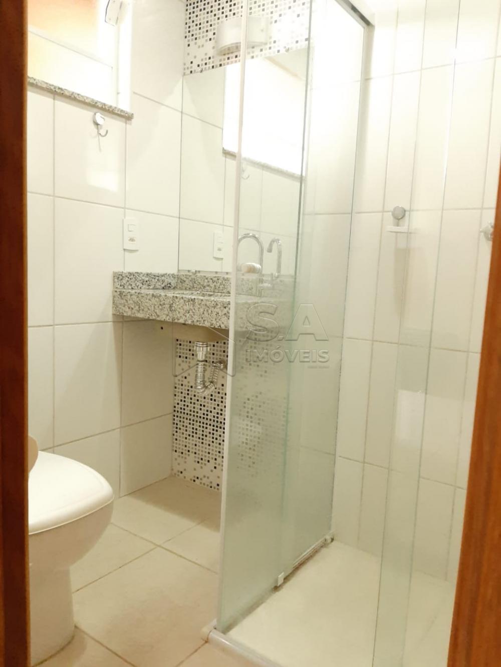 Comprar Casa / Padrão em Botucatu apenas R$ 370.000,00 - Foto 29 Comprar Casa / Padrão em Botucatu apenas R$ 370.000,00 - Foto 29