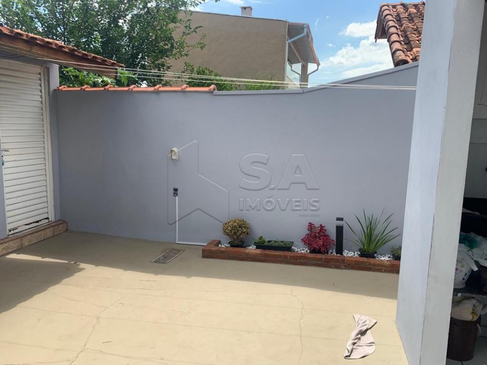 Comprar Casa / Padrão em Botucatu apenas R$ 320.000,00 - Foto 1 Comprar Casa / Padrão em Botucatu apenas R$ 320.000,00 - Foto 1