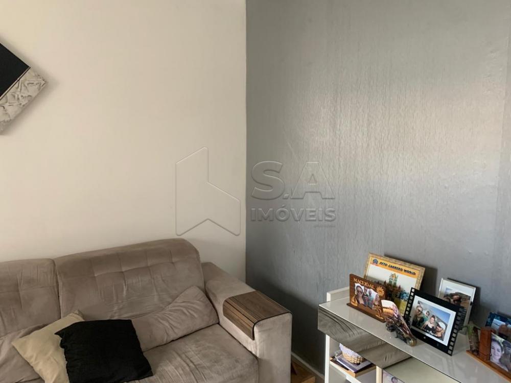 Comprar Casa / Padrão em Botucatu apenas R$ 320.000,00 - Foto 4 Comprar Casa / Padrão em Botucatu apenas R$ 320.000,00 - Foto 4