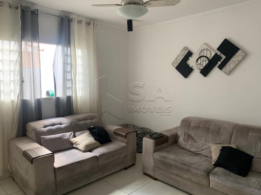 Comprar Casa / Padrão em Botucatu apenas R$ 320.000,00 - Foto 6 Comprar Casa / Padrão em Botucatu apenas R$ 320.000,00 - Foto 6