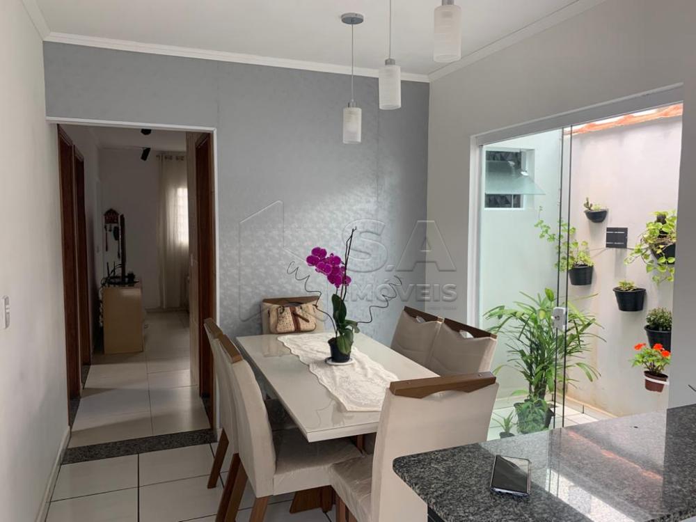 Comprar Casa / Padrão em Botucatu apenas R$ 320.000,00 - Foto 8 Comprar Casa / Padrão em Botucatu apenas R$ 320.000,00 - Foto 8