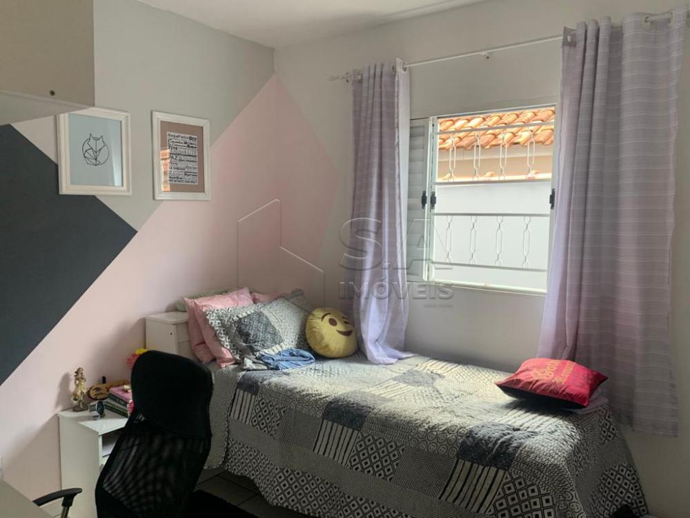 Comprar Casa / Padrão em Botucatu apenas R$ 320.000,00 - Foto 10 Comprar Casa / Padrão em Botucatu apenas R$ 320.000,00 - Foto 10