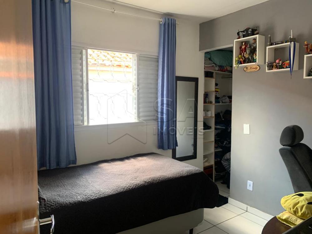 Comprar Casa / Padrão em Botucatu apenas R$ 320.000,00 - Foto 11 Comprar Casa / Padrão em Botucatu apenas R$ 320.000,00 - Foto 11