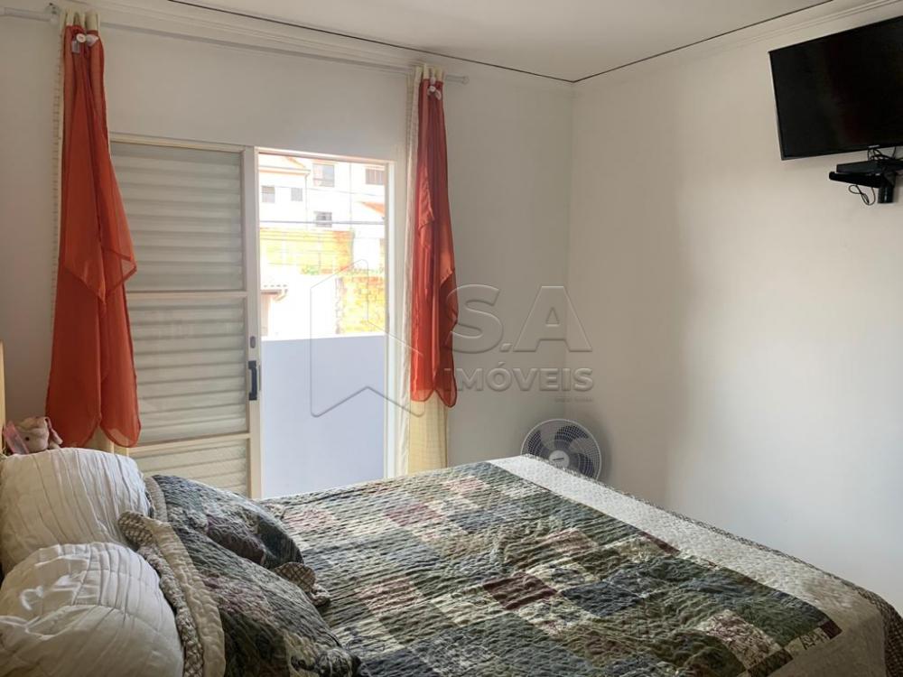 Comprar Casa / Padrão em Botucatu apenas R$ 320.000,00 - Foto 13 Comprar Casa / Padrão em Botucatu apenas R$ 320.000,00 - Foto 13