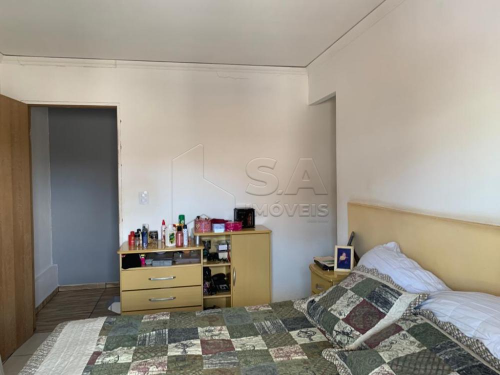Comprar Casa / Padrão em Botucatu apenas R$ 320.000,00 - Foto 14 Comprar Casa / Padrão em Botucatu apenas R$ 320.000,00 - Foto 14