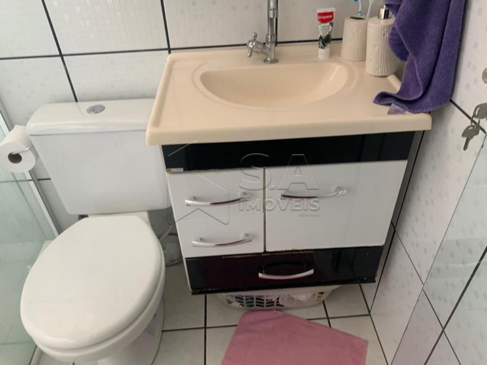 Comprar Casa / Padrão em Botucatu apenas R$ 320.000,00 - Foto 16 Comprar Casa / Padrão em Botucatu apenas R$ 320.000,00 - Foto 16