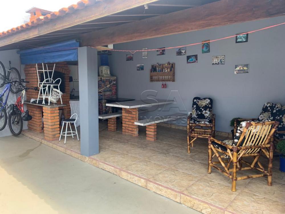Comprar Casa / Padrão em Botucatu apenas R$ 320.000,00 - Foto 17 Comprar Casa / Padrão em Botucatu apenas R$ 320.000,00 - Foto 17