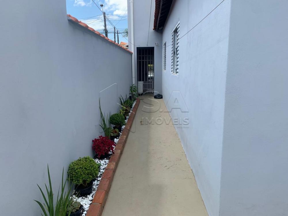 Comprar Casa / Padrão em Botucatu apenas R$ 320.000,00 - Foto 18 Comprar Casa / Padrão em Botucatu apenas R$ 320.000,00 - Foto 18
