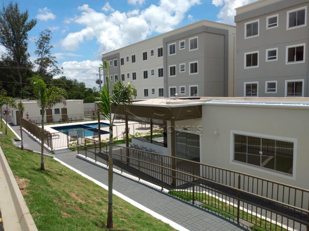 Alugar Apartamento / Padrão em Botucatu apenas R$ 1.200,00 - Foto 2 Alugar Apartamento / Padrão em Botucatu apenas R$ 1.200,00 - Foto 2