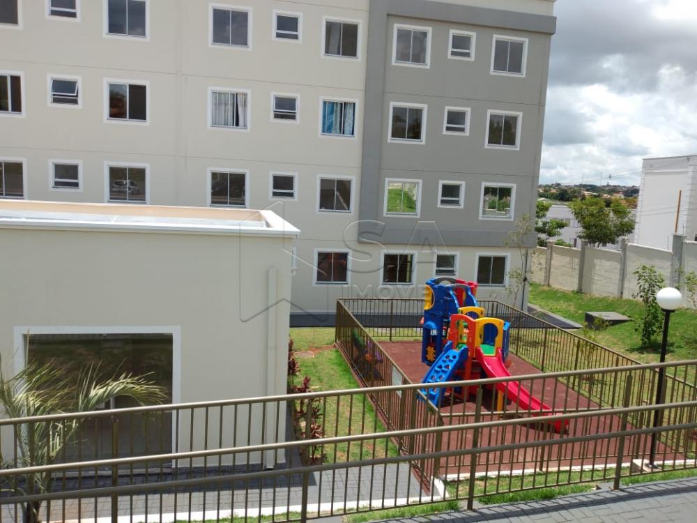 Alugar Apartamento / Padrão em Botucatu apenas R$ 1.200,00 - Foto 9 Alugar Apartamento / Padrão em Botucatu apenas R$ 1.200,00 - Foto 9