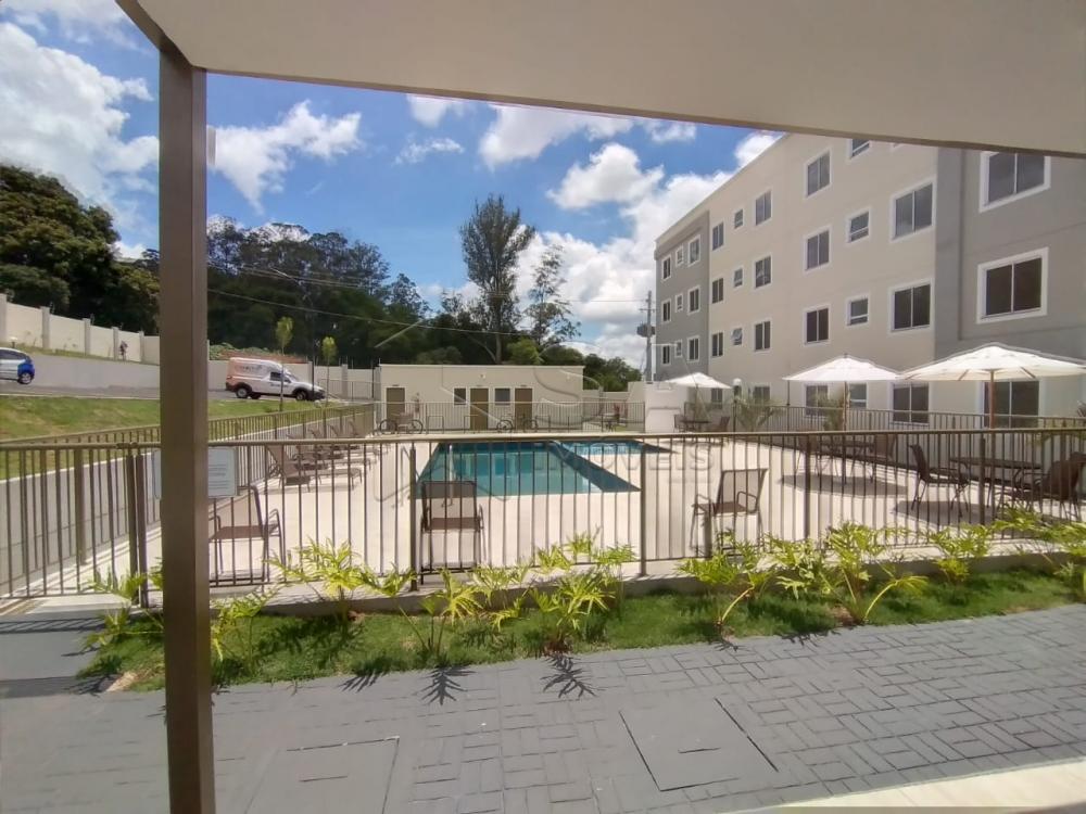 Alugar Apartamento / Padrão em Botucatu apenas R$ 1.200,00 - Foto 12 Alugar Apartamento / Padrão em Botucatu apenas R$ 1.200,00 - Foto 12