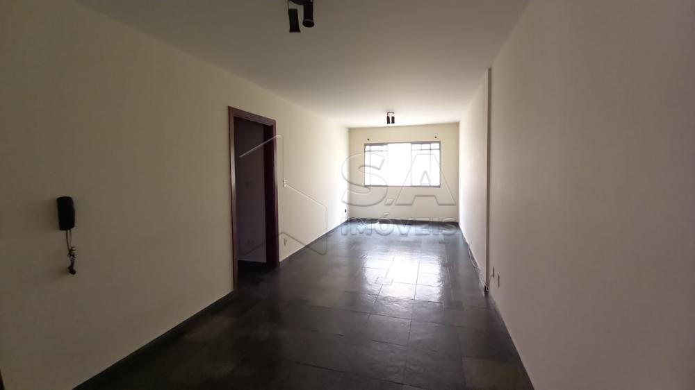 Alugar Apartamento / Padrão em Botucatu R$ 800,00 - Foto 2 Alugar Apartamento / Padrão em Botucatu R$ 800,00 - Foto 2