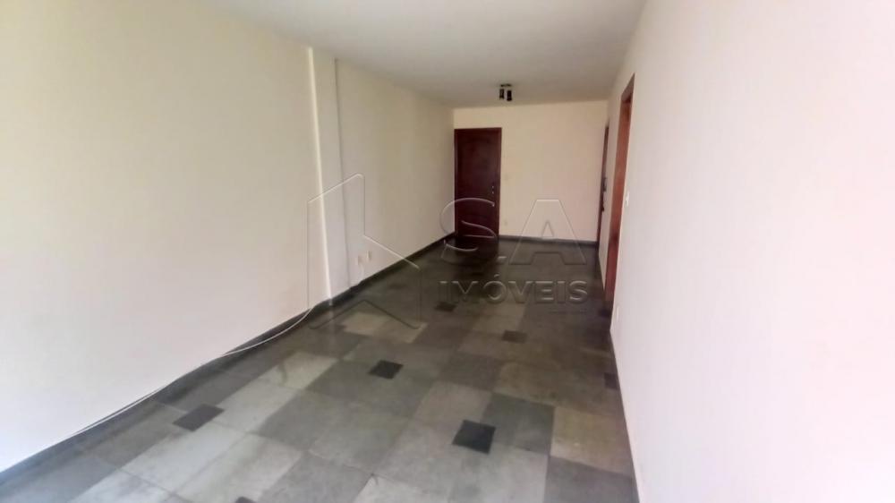 Alugar Apartamento / Padrão em Botucatu R$ 800,00 - Foto 3
