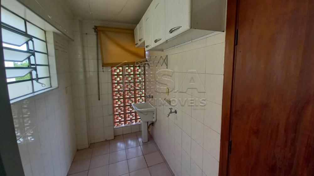 Alugar Apartamento / Padrão em Botucatu R$ 800,00 - Foto 6 Alugar Apartamento / Padrão em Botucatu R$ 800,00 - Foto 6