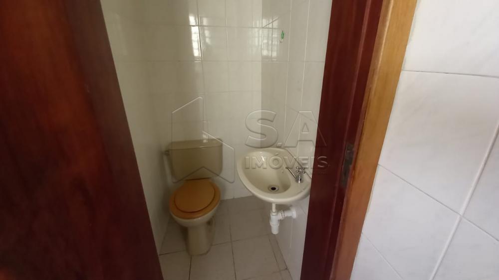 Alugar Apartamento / Padrão em Botucatu R$ 800,00 - Foto 8 Alugar Apartamento / Padrão em Botucatu R$ 800,00 - Foto 8