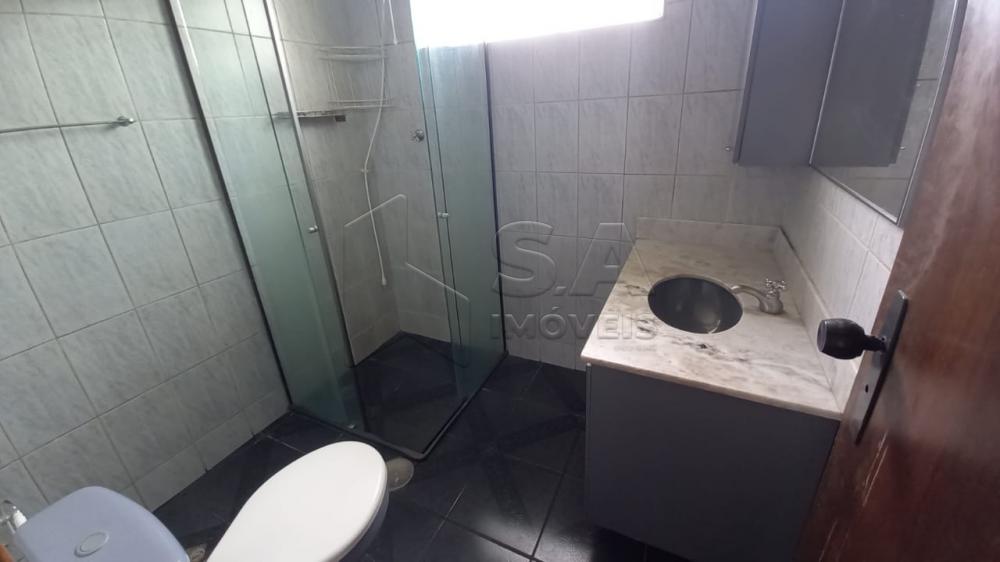 Alugar Apartamento / Padrão em Botucatu R$ 800,00 - Foto 12 Alugar Apartamento / Padrão em Botucatu R$ 800,00 - Foto 12