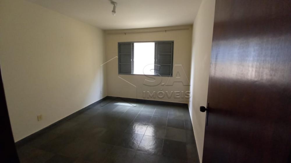 Alugar Apartamento / Padrão em Botucatu R$ 800,00 - Foto 10