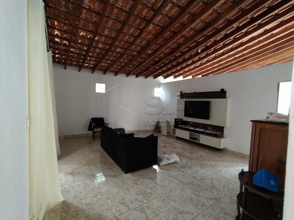 Comprar Casa / Padrão em Botucatu apenas R$ 240.000,00 - Foto 1 Comprar Casa / Padrão em Botucatu apenas R$ 240.000,00 - Foto 1