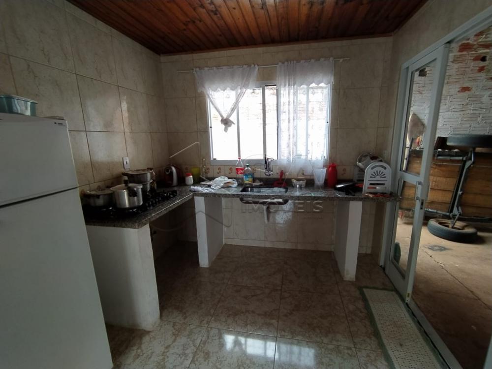 Comprar Casa / Padrão em Botucatu apenas R$ 240.000,00 - Foto 2 Comprar Casa / Padrão em Botucatu apenas R$ 240.000,00 - Foto 2