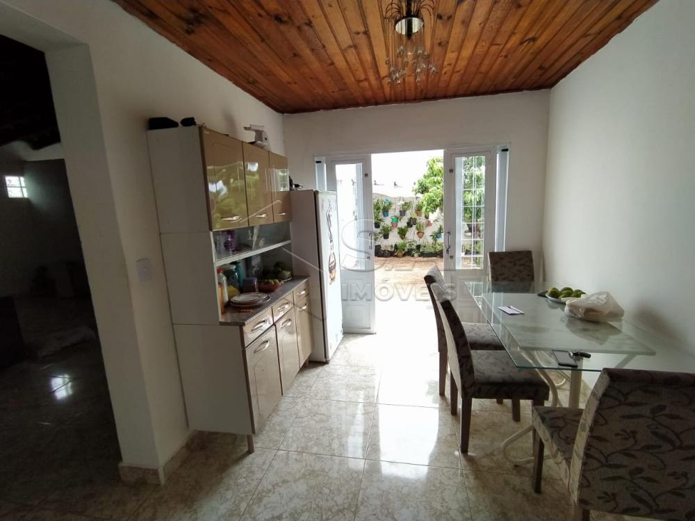 Comprar Casa / Padrão em Botucatu apenas R$ 240.000,00 - Foto 3 Comprar Casa / Padrão em Botucatu apenas R$ 240.000,00 - Foto 3
