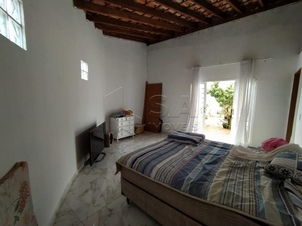 Comprar Casa / Padrão em Botucatu apenas R$ 240.000,00 - Foto 4 Comprar Casa / Padrão em Botucatu apenas R$ 240.000,00 - Foto 4