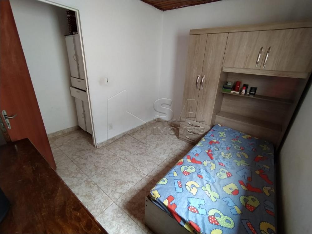 Comprar Casa / Padrão em Botucatu apenas R$ 240.000,00 - Foto 5 Comprar Casa / Padrão em Botucatu apenas R$ 240.000,00 - Foto 5