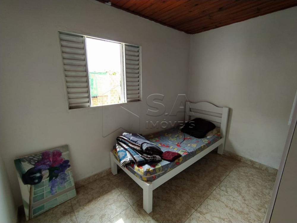 Comprar Casa / Padrão em Botucatu apenas R$ 240.000,00 - Foto 6 Comprar Casa / Padrão em Botucatu apenas R$ 240.000,00 - Foto 6