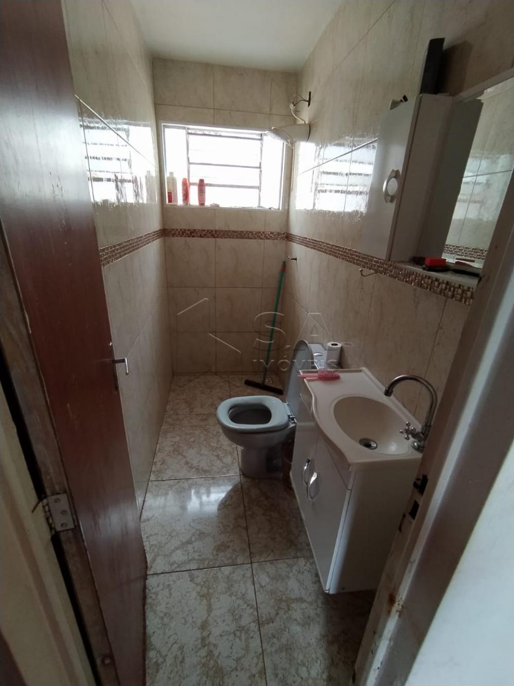 Comprar Casa / Padrão em Botucatu apenas R$ 240.000,00 - Foto 7 Comprar Casa / Padrão em Botucatu apenas R$ 240.000,00 - Foto 7