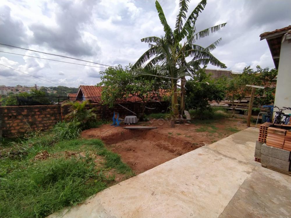 Comprar Casa / Padrão em Botucatu apenas R$ 240.000,00 - Foto 9 Comprar Casa / Padrão em Botucatu apenas R$ 240.000,00 - Foto 9