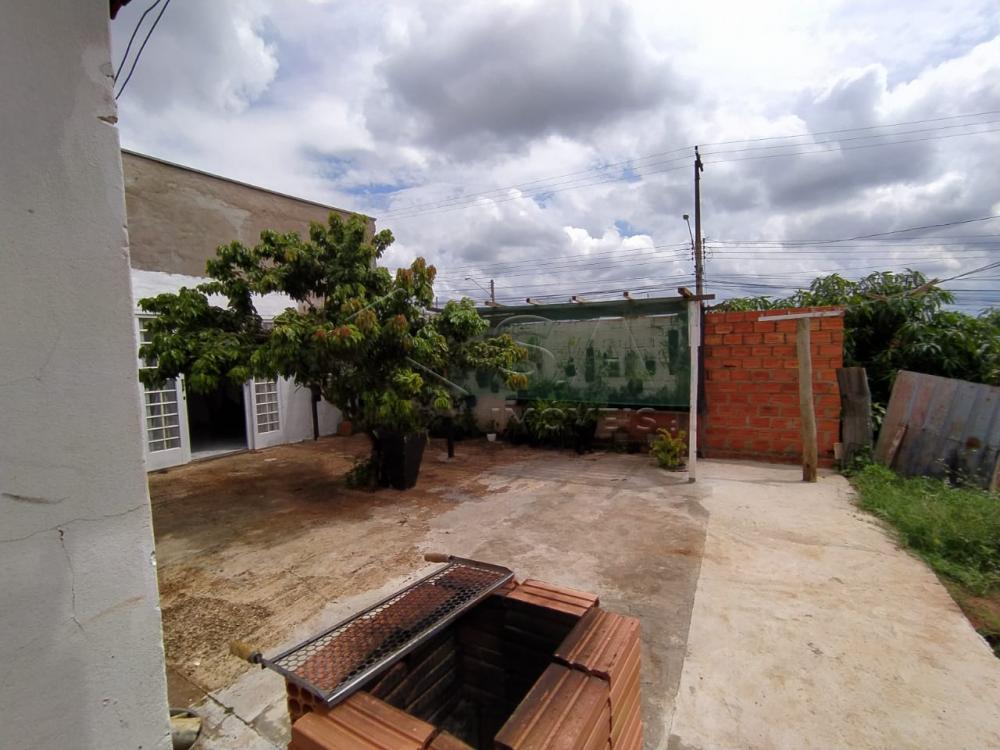Comprar Casa / Padrão em Botucatu apenas R$ 240.000,00 - Foto 10 Comprar Casa / Padrão em Botucatu apenas R$ 240.000,00 - Foto 10