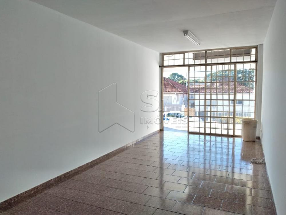 Alugar Casa / Padrão em Botucatu R$ 1.300,00 - Foto 3 Alugar Casa / Padrão em Botucatu R$ 1.300,00 - Foto 3
