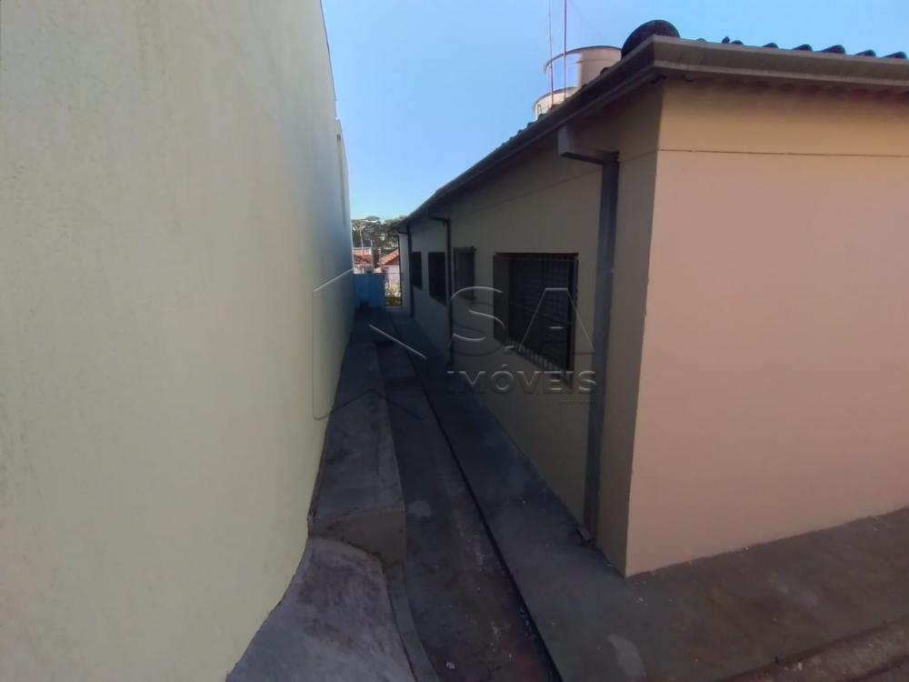 Alugar Casa / Padrão em Botucatu R$ 1.300,00 - Foto 14 Alugar Casa / Padrão em Botucatu R$ 1.300,00 - Foto 14