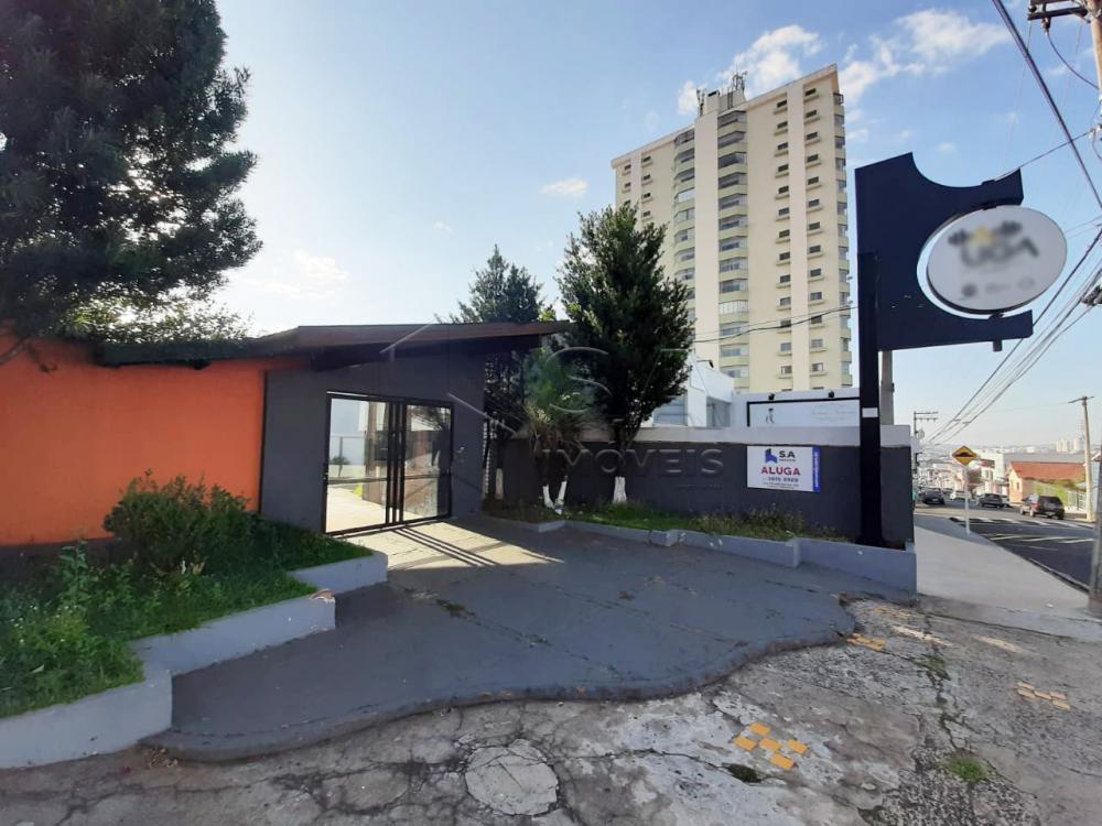 Alugar Comercial / Ponto Comercial em Botucatu apenas R$ 4.000,00 - Foto 1 Alugar Comercial / Ponto Comercial em Botucatu apenas R$ 4.000,00 - Foto 1