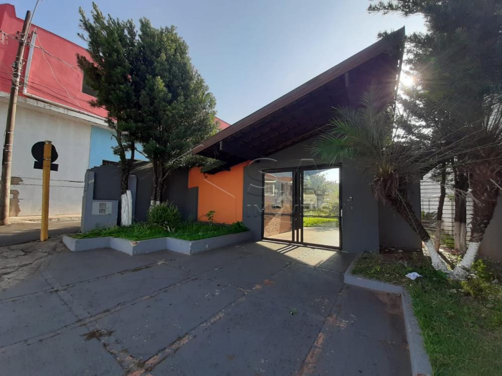 Alugar Comercial / Ponto Comercial em Botucatu apenas R$ 4.000,00 - Foto 2 Alugar Comercial / Ponto Comercial em Botucatu apenas R$ 4.000,00 - Foto 2