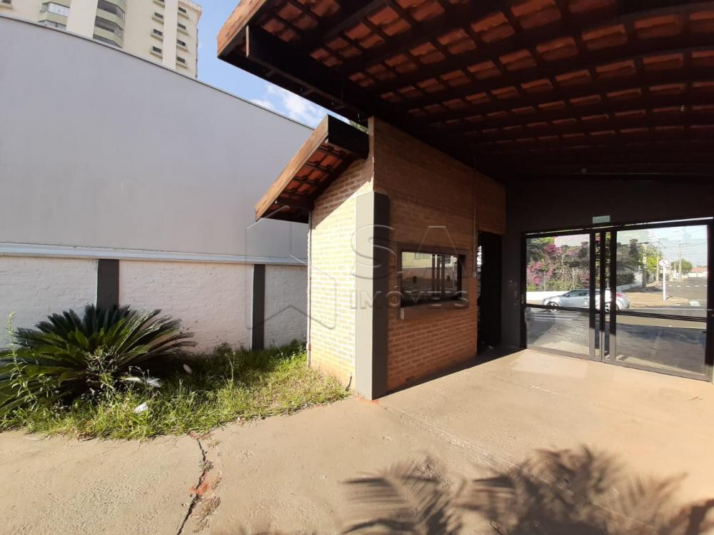 Alugar Comercial / Ponto Comercial em Botucatu apenas R$ 4.000,00 - Foto 3 Alugar Comercial / Ponto Comercial em Botucatu apenas R$ 4.000,00 - Foto 3