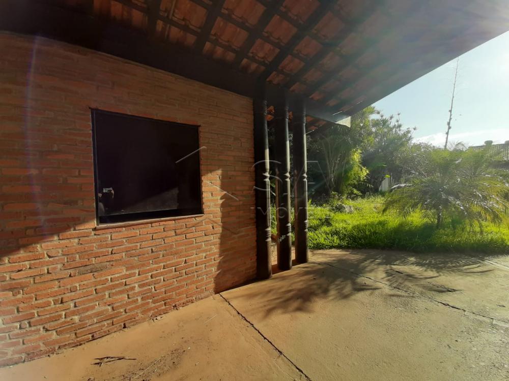 Alugar Comercial / Ponto Comercial em Botucatu apenas R$ 4.000,00 - Foto 4 Alugar Comercial / Ponto Comercial em Botucatu apenas R$ 4.000,00 - Foto 4
