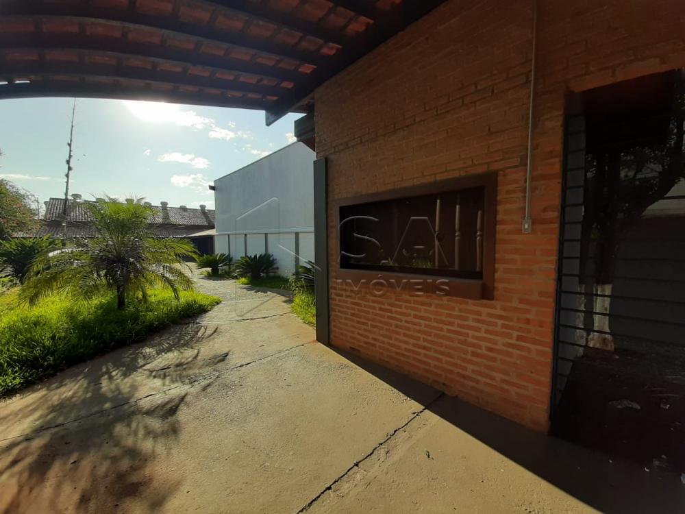 Alugar Comercial / Ponto Comercial em Botucatu apenas R$ 4.000,00 - Foto 5 Alugar Comercial / Ponto Comercial em Botucatu apenas R$ 4.000,00 - Foto 5