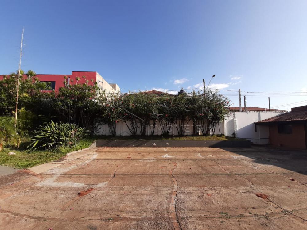 Alugar Comercial / Ponto Comercial em Botucatu apenas R$ 4.000,00 - Foto 6 Alugar Comercial / Ponto Comercial em Botucatu apenas R$ 4.000,00 - Foto 6