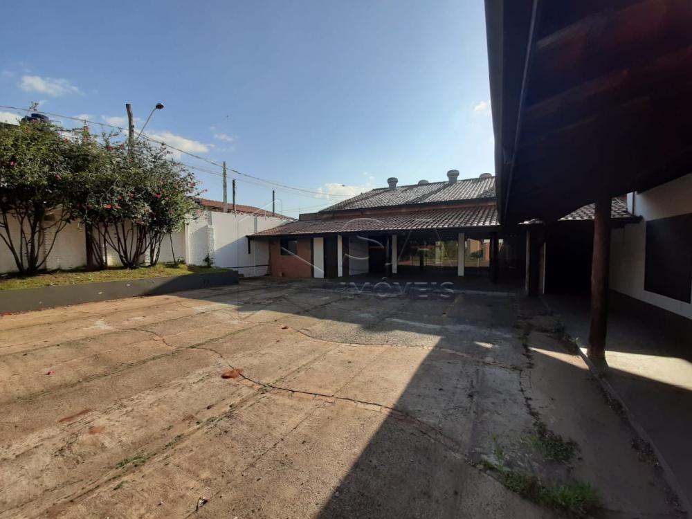 Alugar Comercial / Ponto Comercial em Botucatu apenas R$ 4.000,00 - Foto 7 Alugar Comercial / Ponto Comercial em Botucatu apenas R$ 4.000,00 - Foto 7