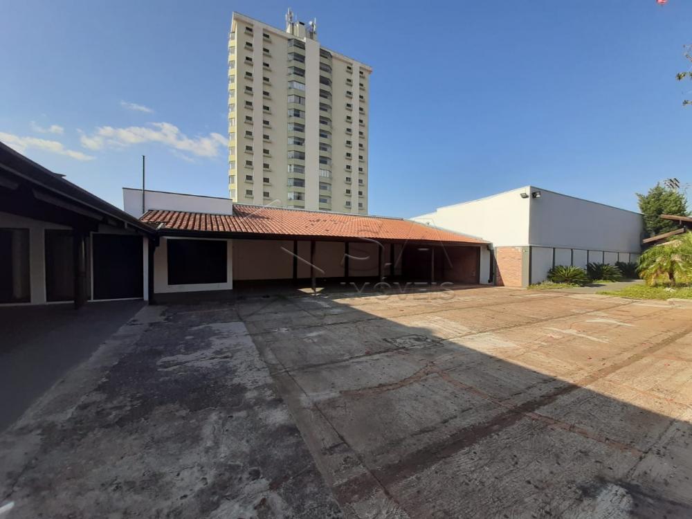 Alugar Comercial / Ponto Comercial em Botucatu apenas R$ 4.000,00 - Foto 8 Alugar Comercial / Ponto Comercial em Botucatu apenas R$ 4.000,00 - Foto 8
