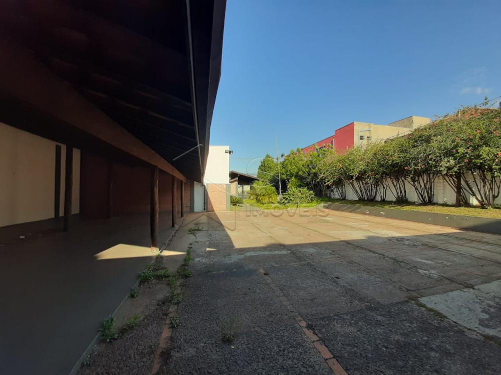 Alugar Comercial / Ponto Comercial em Botucatu apenas R$ 4.000,00 - Foto 9 Alugar Comercial / Ponto Comercial em Botucatu apenas R$ 4.000,00 - Foto 9