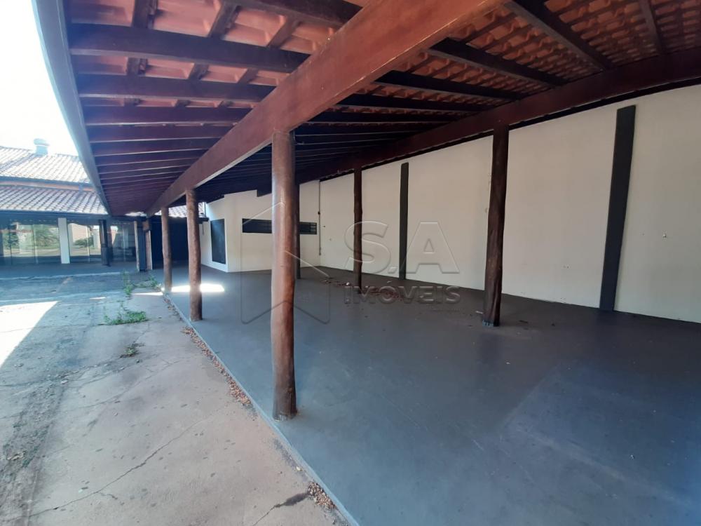 Alugar Comercial / Ponto Comercial em Botucatu apenas R$ 4.000,00 - Foto 11 Alugar Comercial / Ponto Comercial em Botucatu apenas R$ 4.000,00 - Foto 11