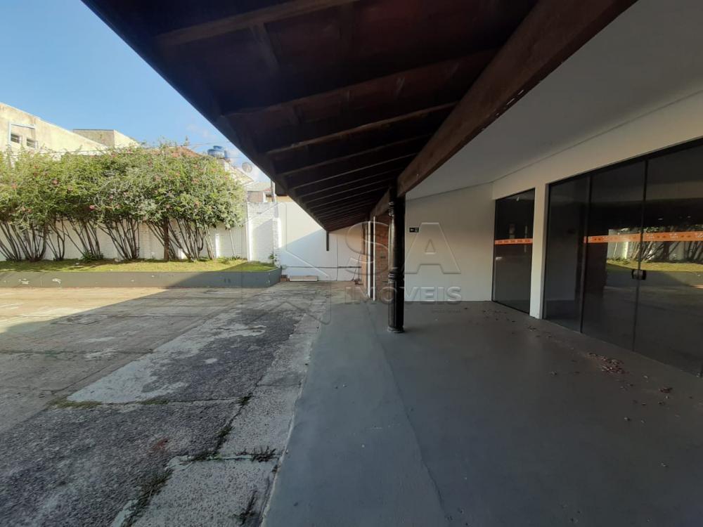 Alugar Comercial / Ponto Comercial em Botucatu apenas R$ 4.000,00 - Foto 12 Alugar Comercial / Ponto Comercial em Botucatu apenas R$ 4.000,00 - Foto 12