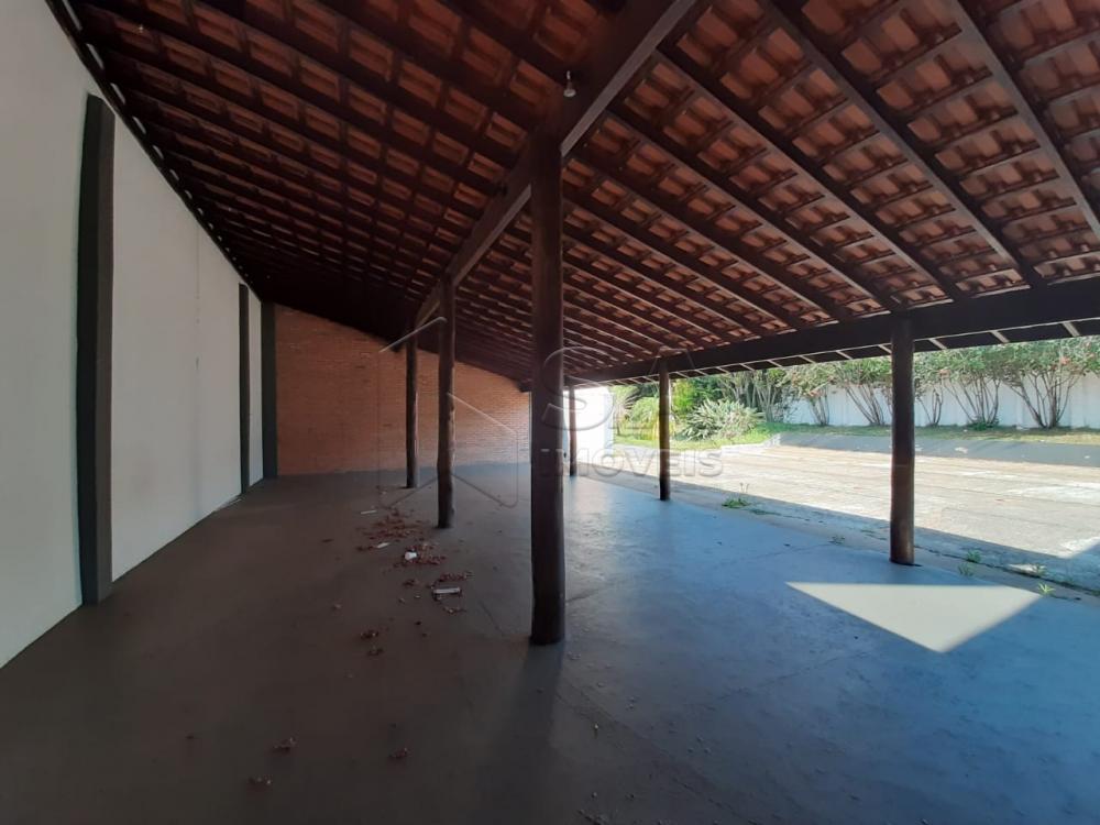 Alugar Comercial / Ponto Comercial em Botucatu apenas R$ 4.000,00 - Foto 13 Alugar Comercial / Ponto Comercial em Botucatu apenas R$ 4.000,00 - Foto 13