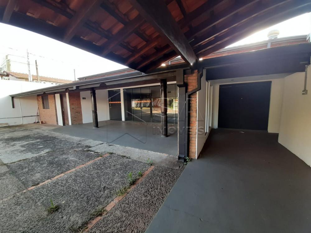 Alugar Comercial / Ponto Comercial em Botucatu apenas R$ 4.000,00 - Foto 10 Alugar Comercial / Ponto Comercial em Botucatu apenas R$ 4.000,00 - Foto 10