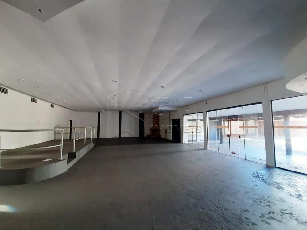 Alugar Comercial / Ponto Comercial em Botucatu apenas R$ 4.000,00 - Foto 14 Alugar Comercial / Ponto Comercial em Botucatu apenas R$ 4.000,00 - Foto 14