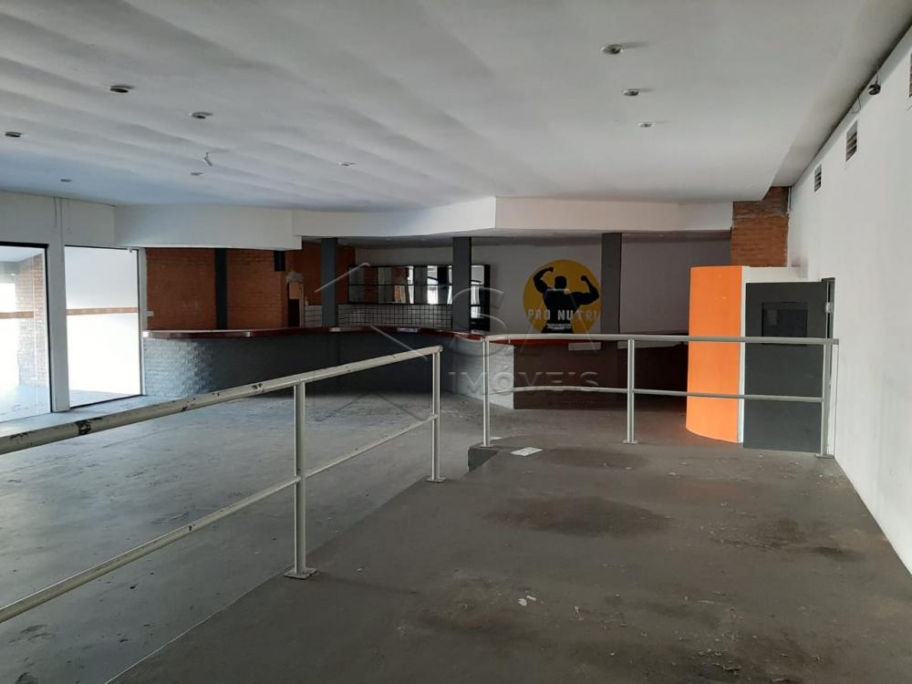 Alugar Comercial / Ponto Comercial em Botucatu apenas R$ 4.000,00 - Foto 16 Alugar Comercial / Ponto Comercial em Botucatu apenas R$ 4.000,00 - Foto 16